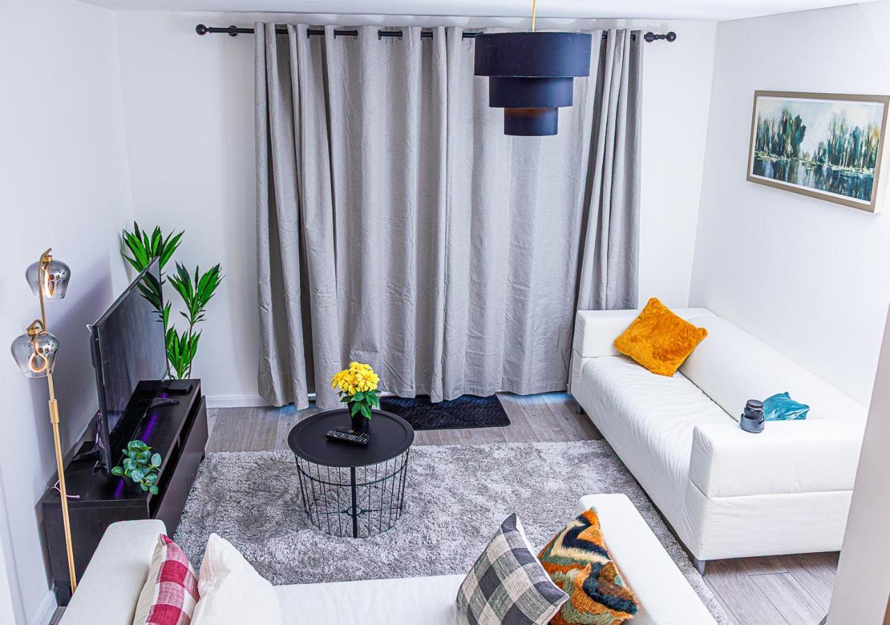 Monea Retreat A Modern 2bedroom And 2 Bathroom In * Coventry